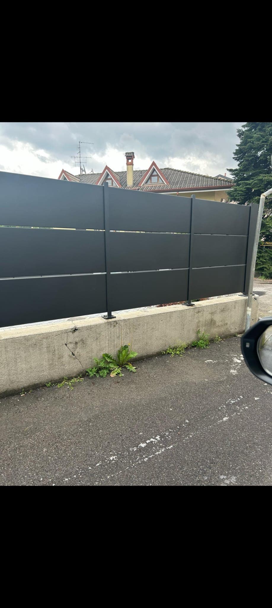 Lavoro realizzato M Brianza — foto 2