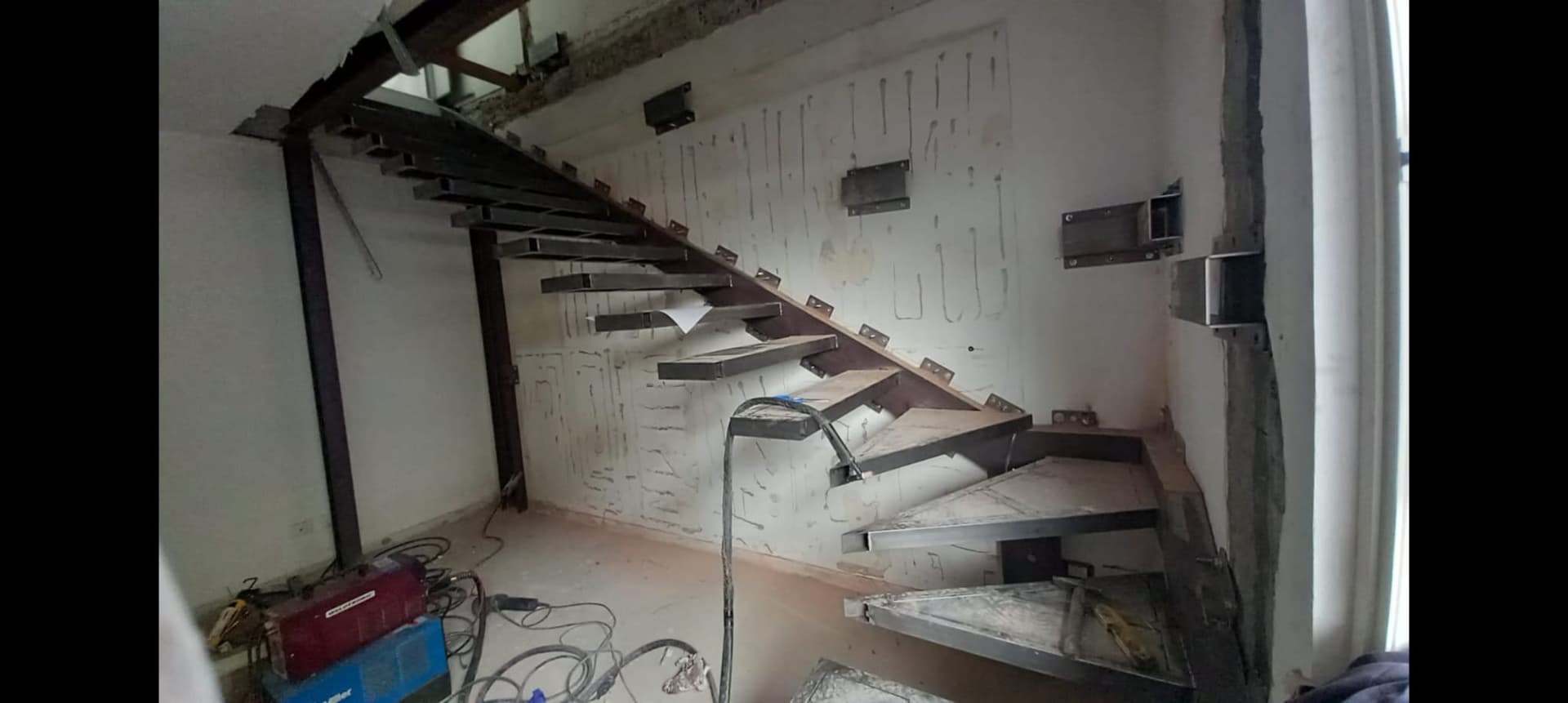 Lavoro realizzato M Brianza — foto 6