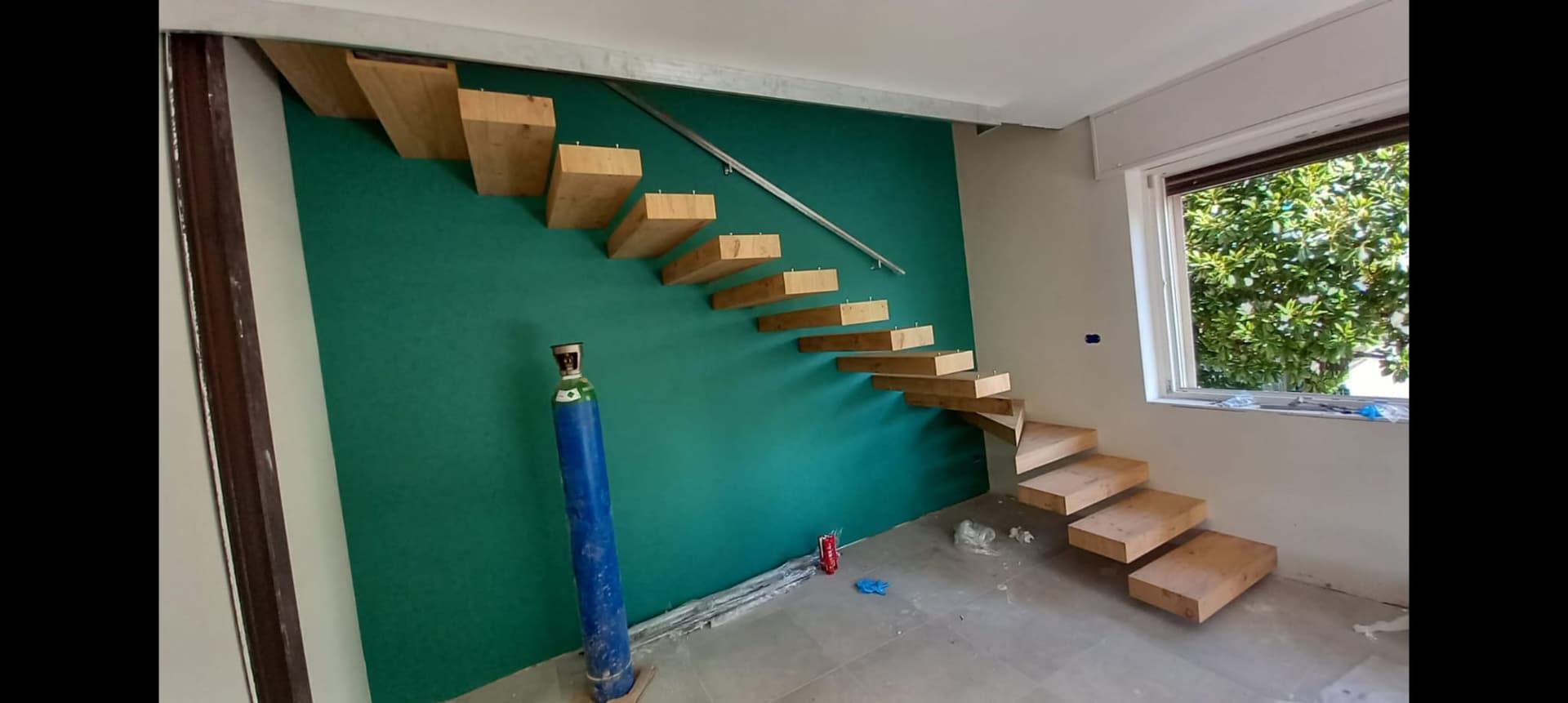 Lavoro realizzato M Brianza — foto 7