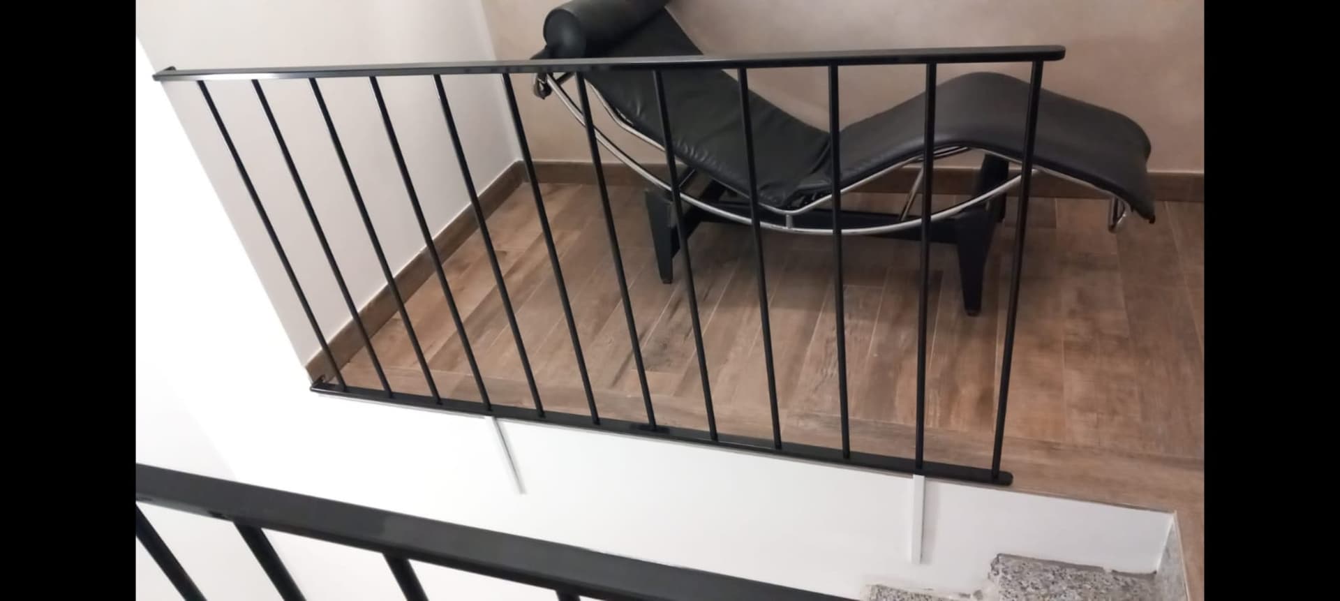 Lavoro realizzato M Brianza — foto 8