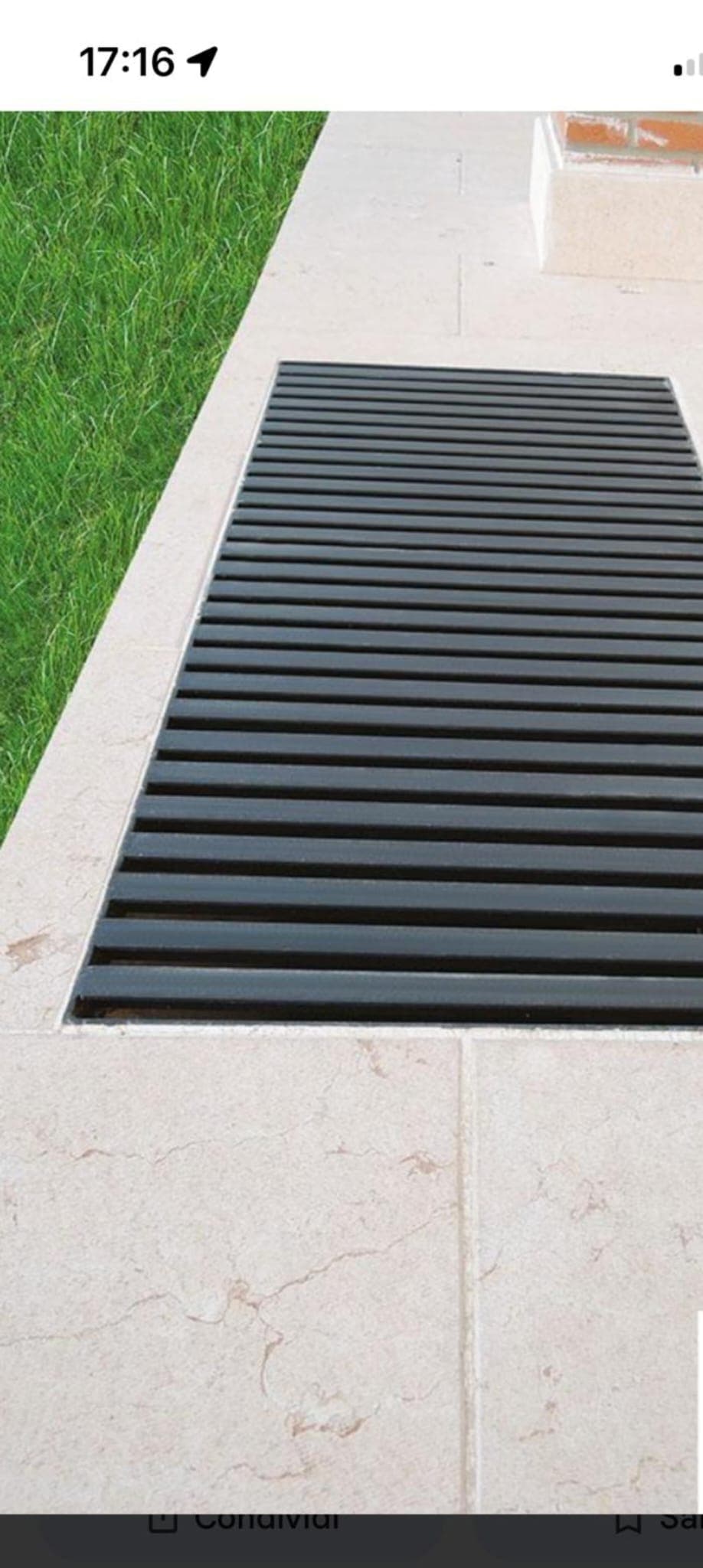 Lavoro realizzato M Brianza — foto 15