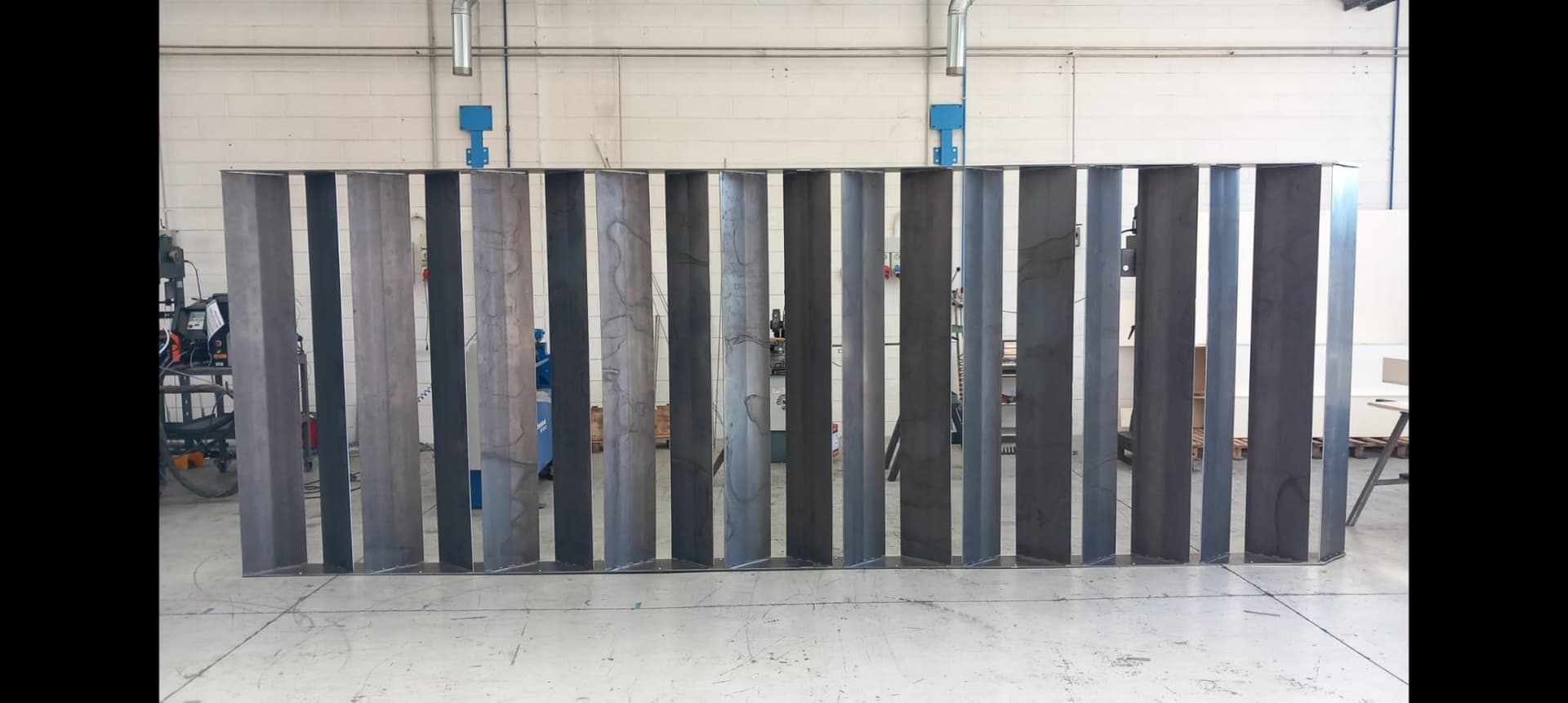 Lavoro realizzato M Brianza — foto 16