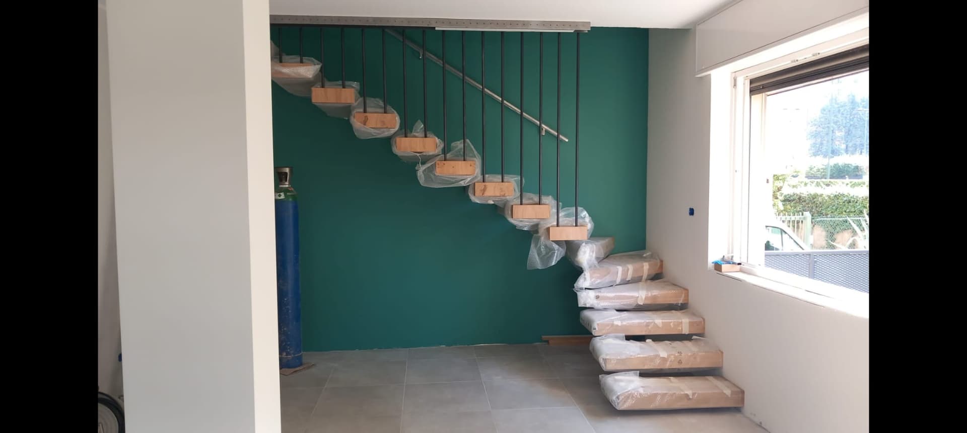 Lavoro realizzato M Brianza — foto 18