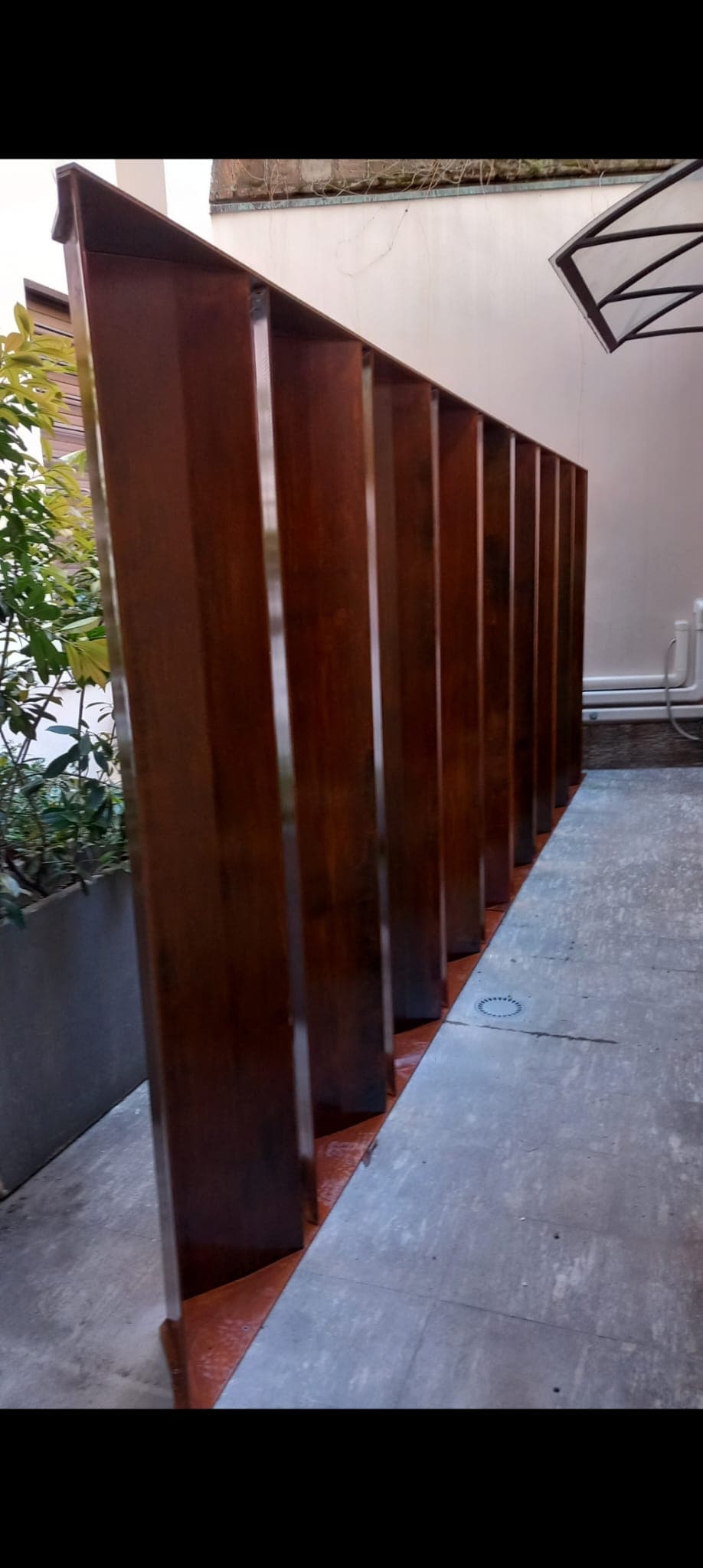 Lavoro realizzato M Brianza — foto 19