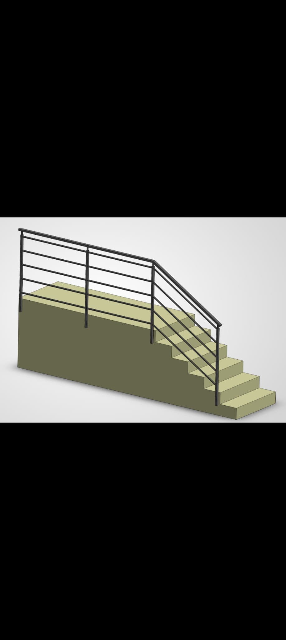 Lavoro realizzato M Brianza — foto 20