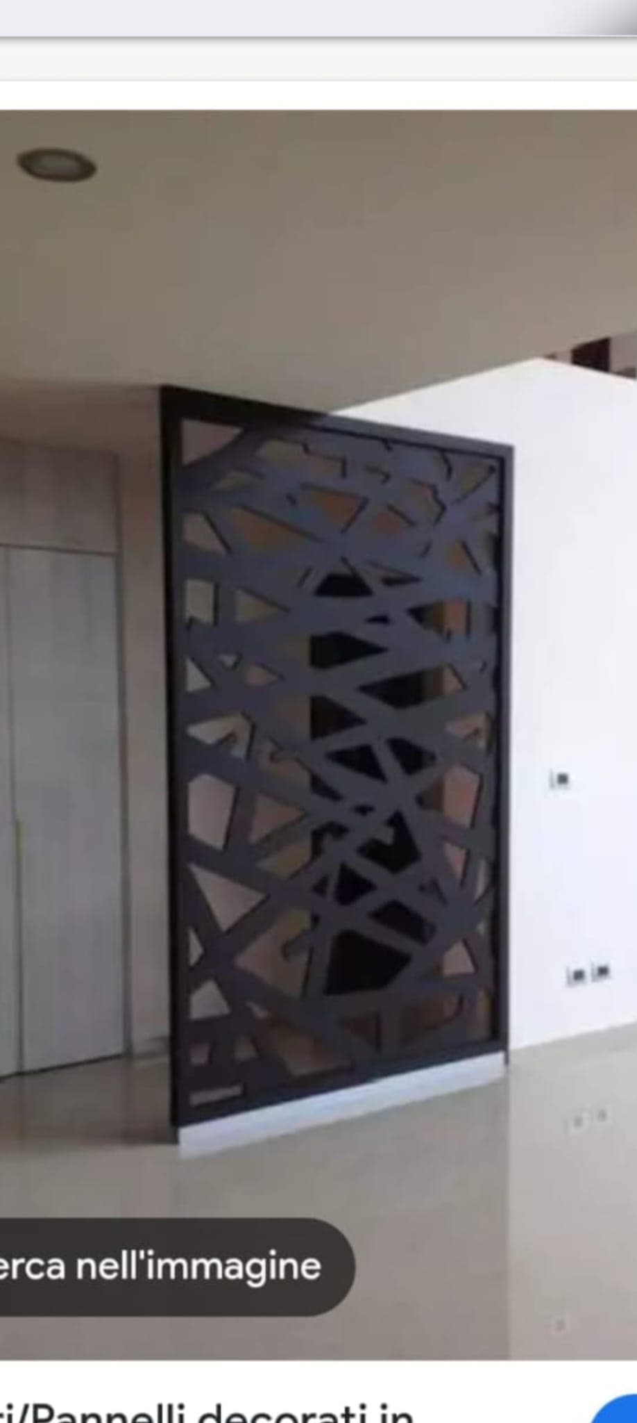 Lavoro realizzato M Brianza — foto 21