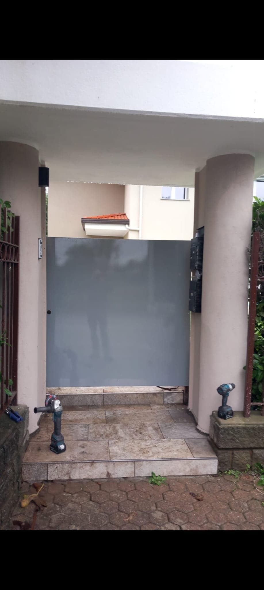 Lavoro realizzato M Brianza — foto 23