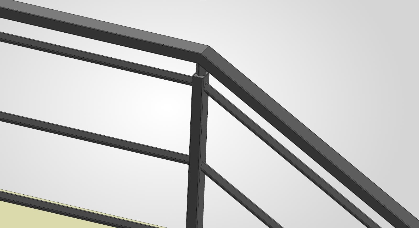 Lavoro realizzato M Brianza — foto 25