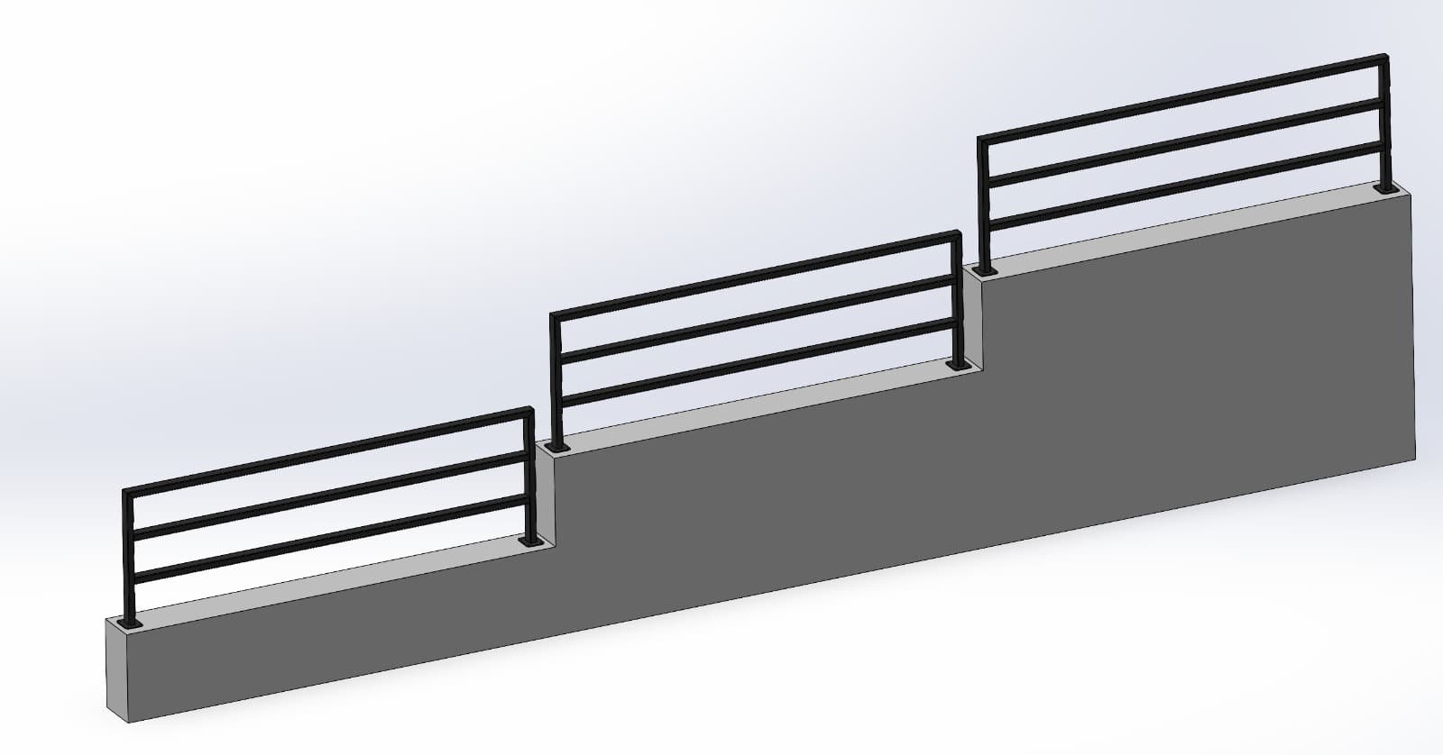 Lavoro realizzato M Brianza — foto 26