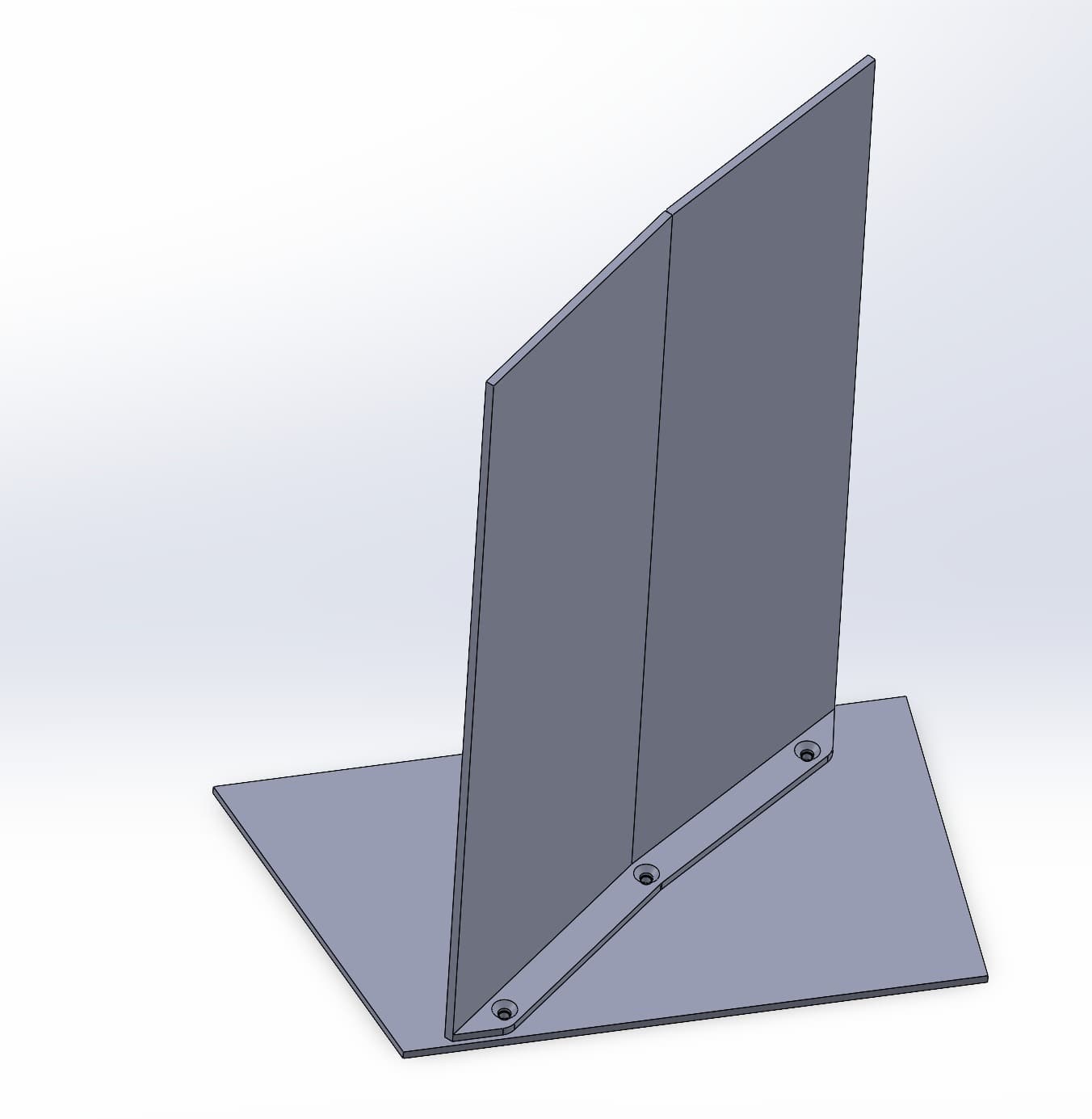 Lavoro realizzato M Brianza — foto 27