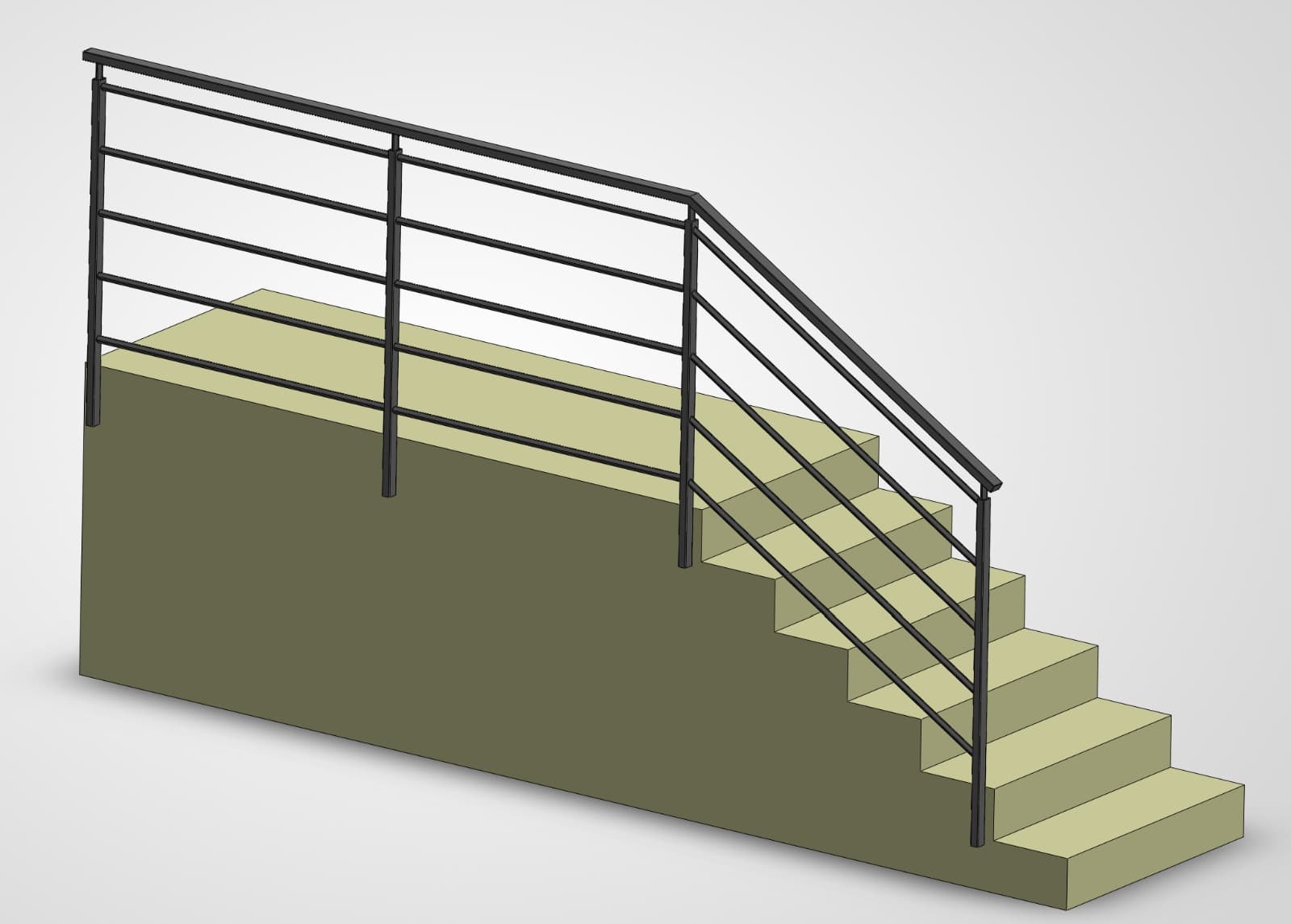 Lavoro realizzato M Brianza — foto 28