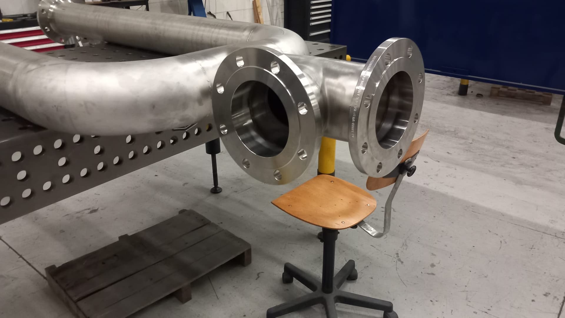 Lavoro realizzato M Brianza — foto 29