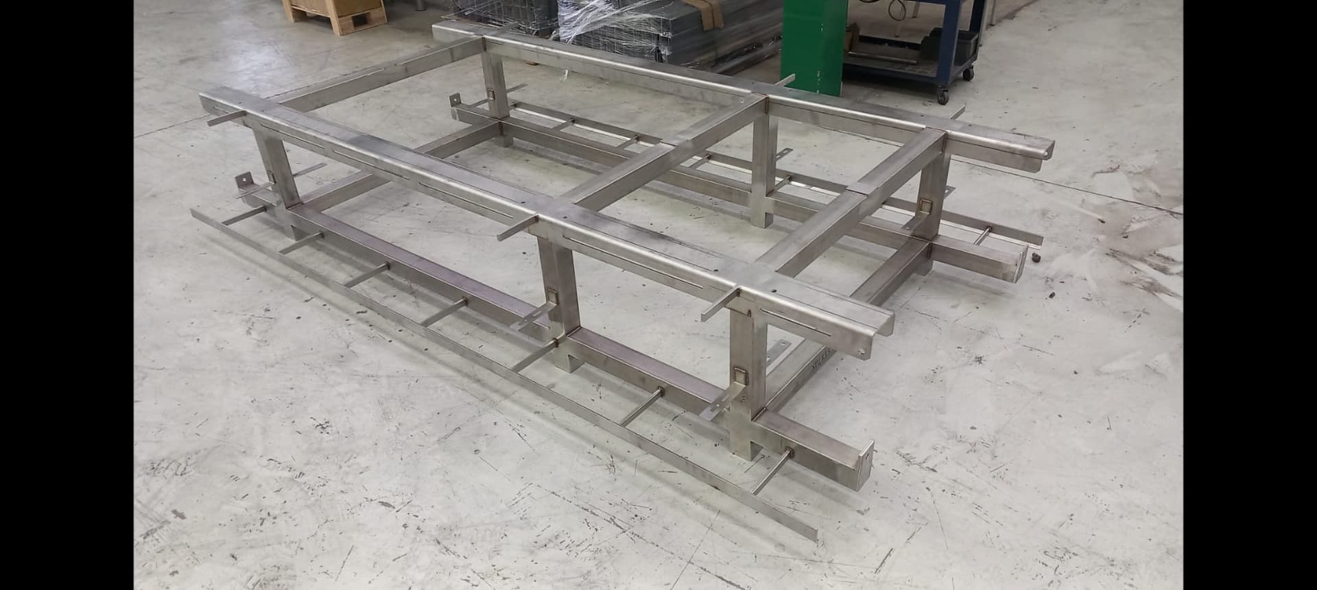 Lavoro realizzato M Brianza — foto 30