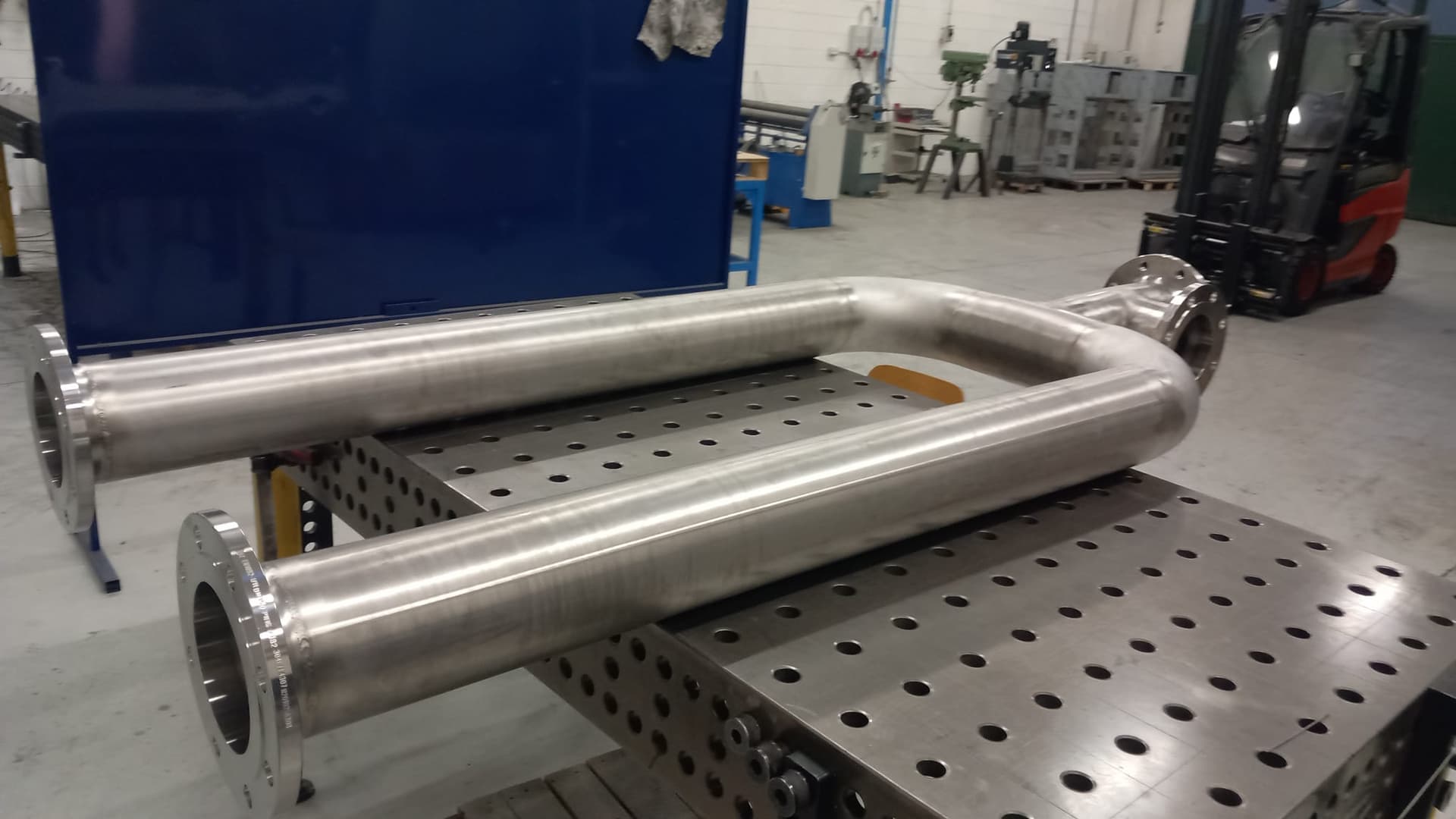 Lavoro realizzato M Brianza — foto 31