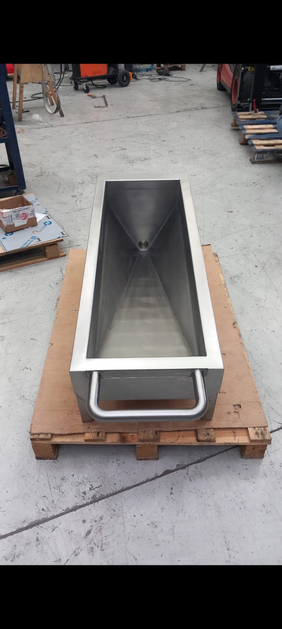 Lavoro realizzato M Brianza — foto 32