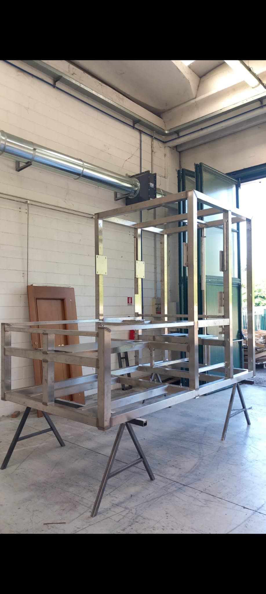 Lavoro realizzato M Brianza — foto 33