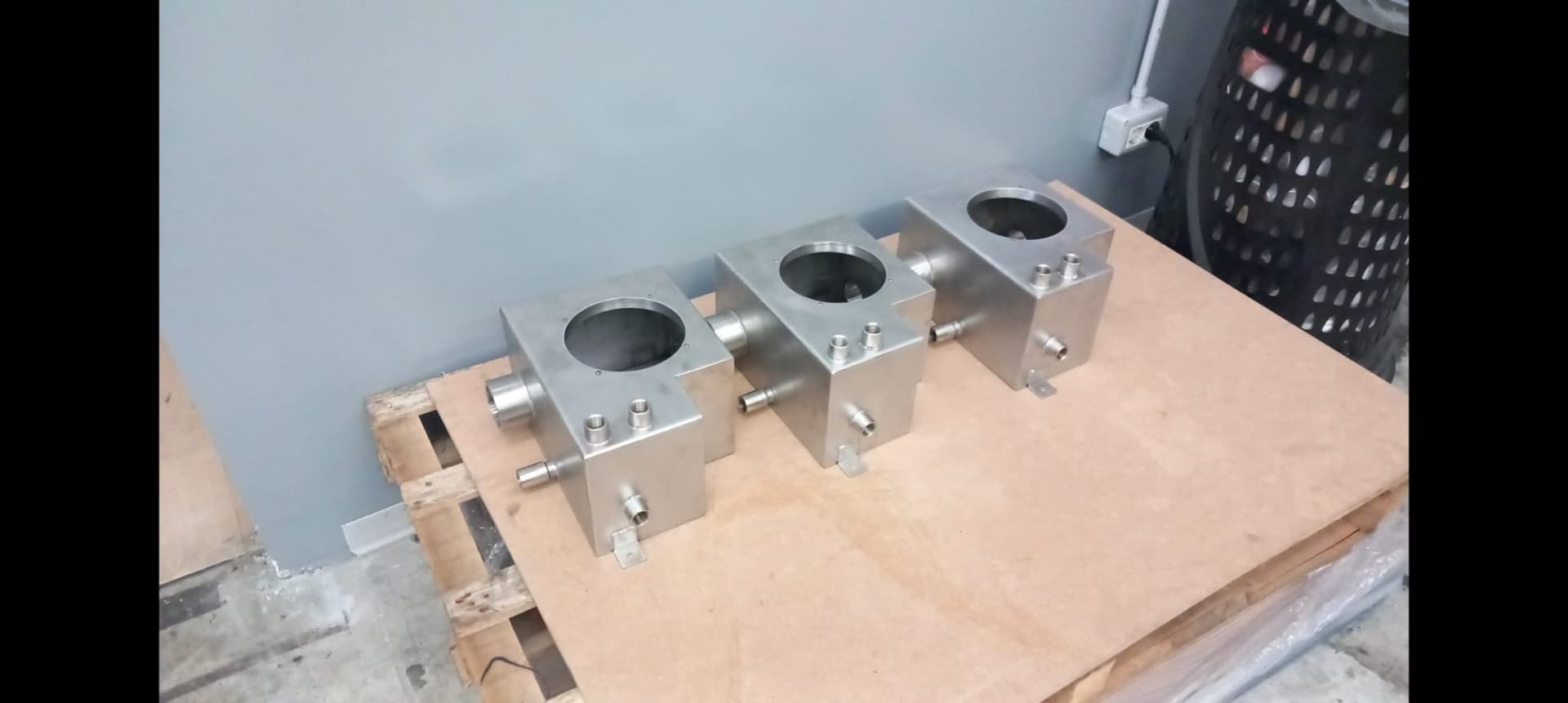 Lavoro realizzato M Brianza — foto 37