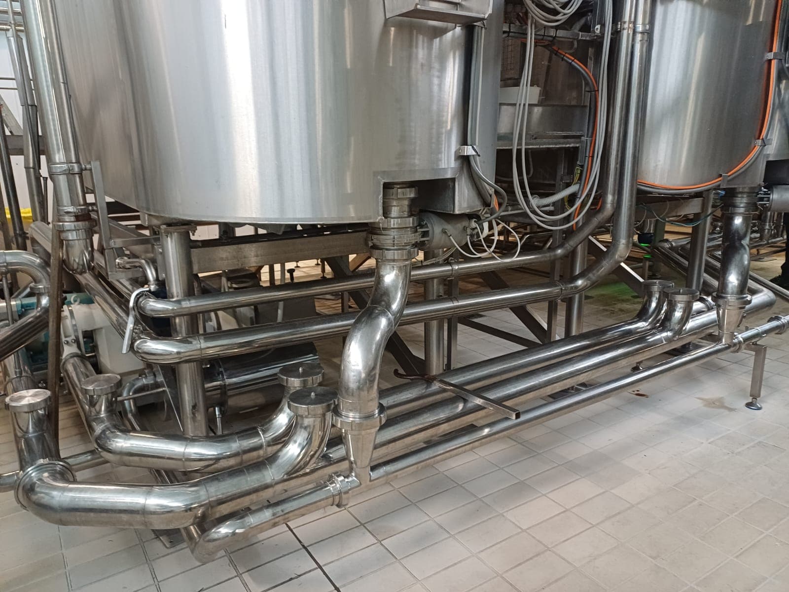 Lavoro realizzato M Brianza — foto 39