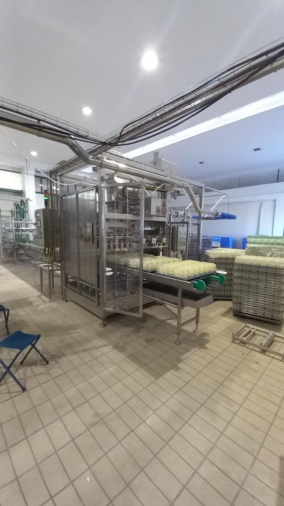 Lavoro realizzato M Brianza — foto 48