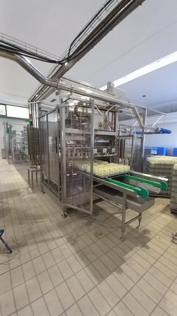 Lavoro realizzato M Brianza — foto 49