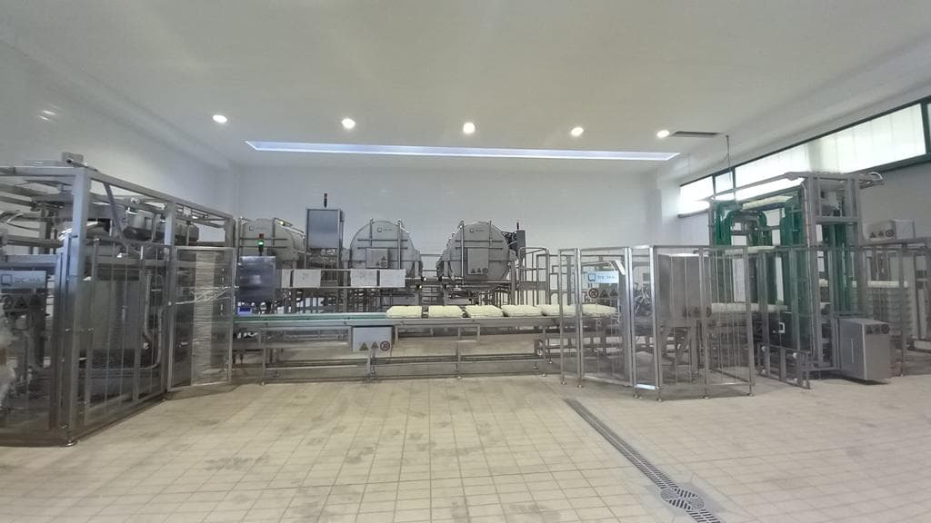 Lavoro realizzato M Brianza — foto 50